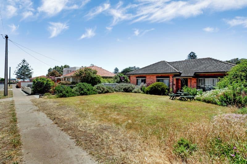 3 Arthur Street, SEMAPHORE SOUTH SA 5019, Semaphore South - Image 1