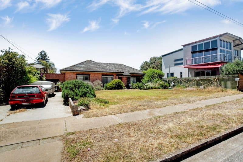 3 Arthur Street, SEMAPHORE SOUTH SA 5019, Semaphore South - Thumbnail 2