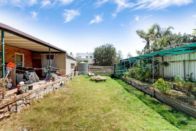 3 Arthur Street, SEMAPHORE SOUTH SA 5019, Semaphore South - Thumbnail 3
