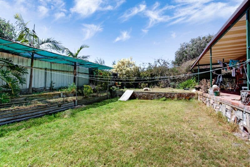 3 Arthur Street, SEMAPHORE SOUTH SA 5019, Semaphore South - Thumbnail 4