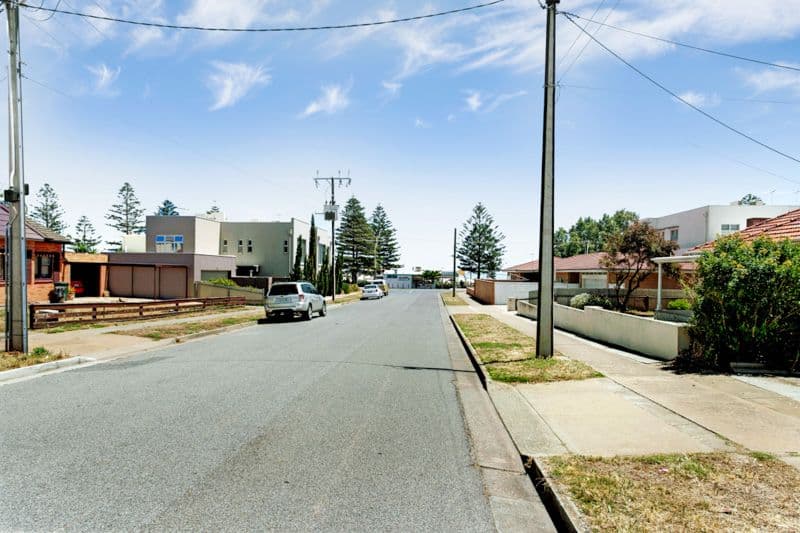 3 Arthur Street, SEMAPHORE SOUTH SA 5019, Semaphore South - Thumbnail 5