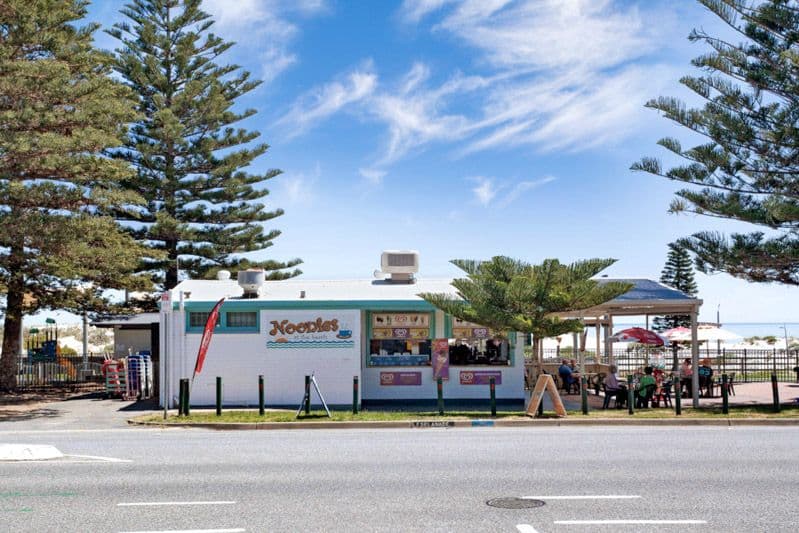 3 Arthur Street, SEMAPHORE SOUTH SA 5019, Semaphore South - Thumbnail 6