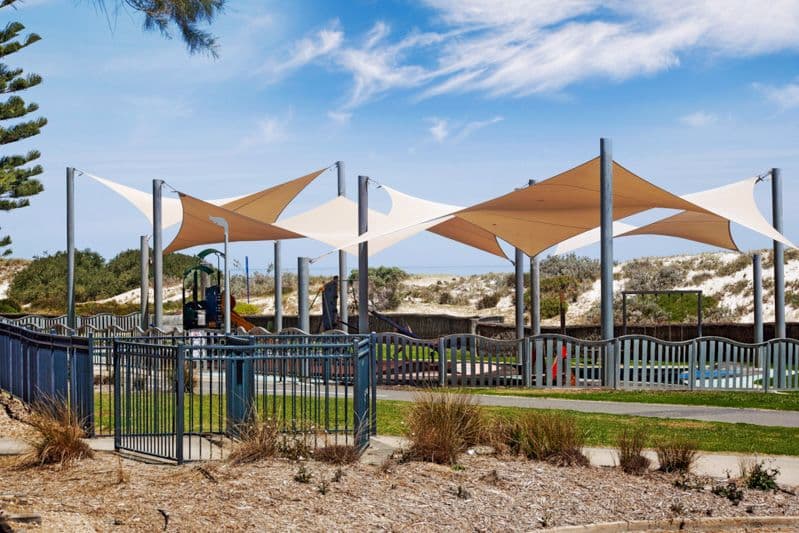 3 Arthur Street, SEMAPHORE SOUTH SA 5019, Semaphore South - Thumbnail 7
