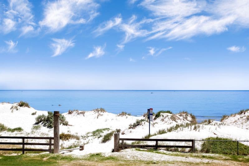 3 Arthur Street, SEMAPHORE SOUTH SA 5019, Semaphore South - Thumbnail 8