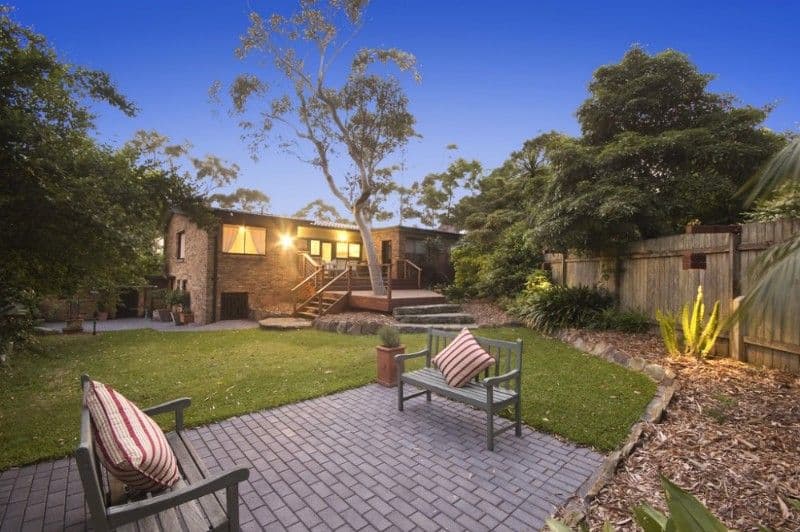 4 Cannons Parade, FORESTVILLE NSW 2087, Forestville - Image 1