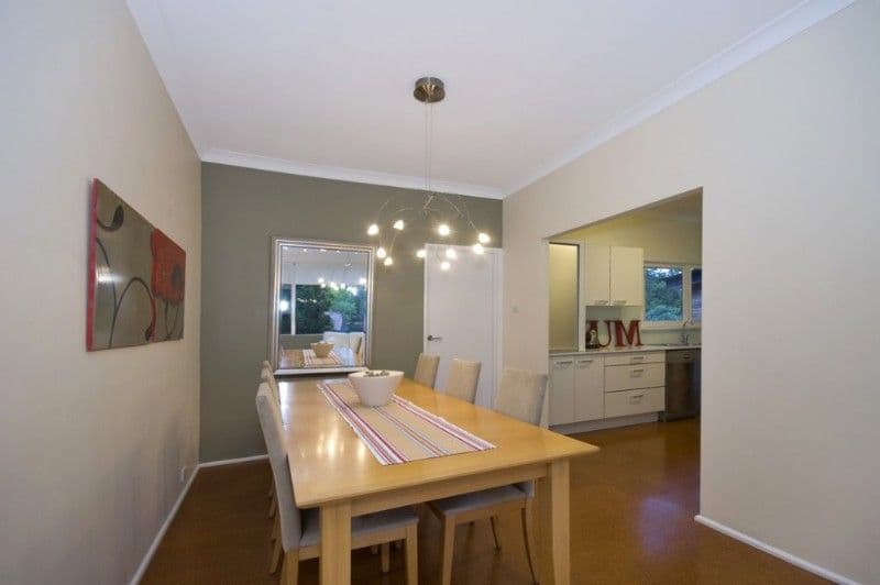 4 Cannons Parade, FORESTVILLE NSW 2087, Forestville - Thumbnail 4