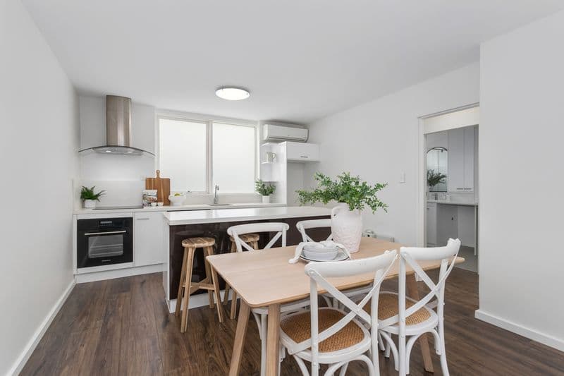 53 Stephen Street, Yarraville - Image 1
