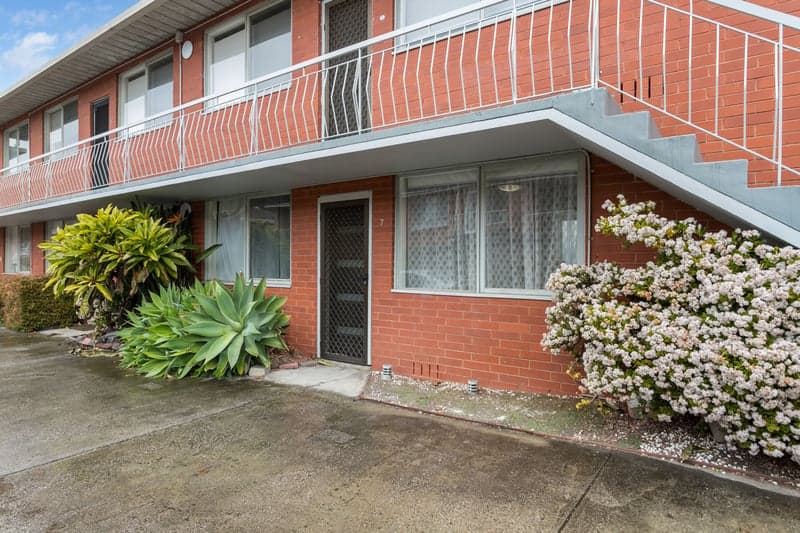 53 Stephen Street, Yarraville - Thumbnail 2
