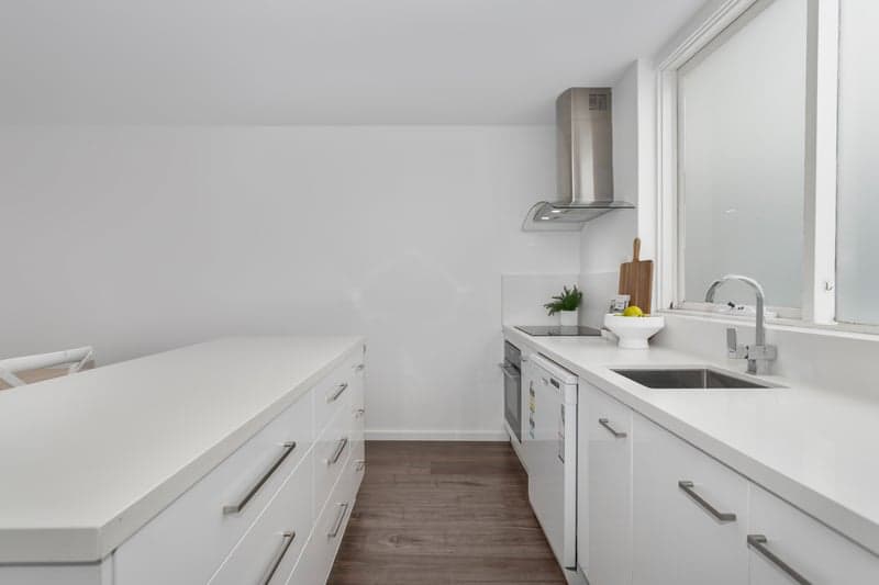 53 Stephen Street, Yarraville - Thumbnail 3