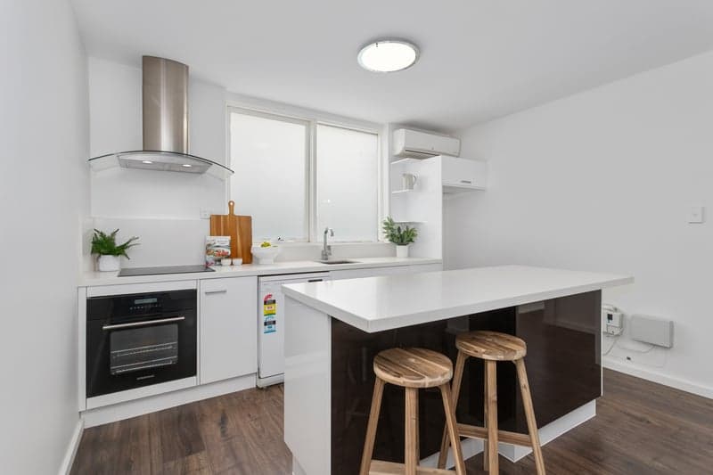 53 Stephen Street, Yarraville - Thumbnail 4