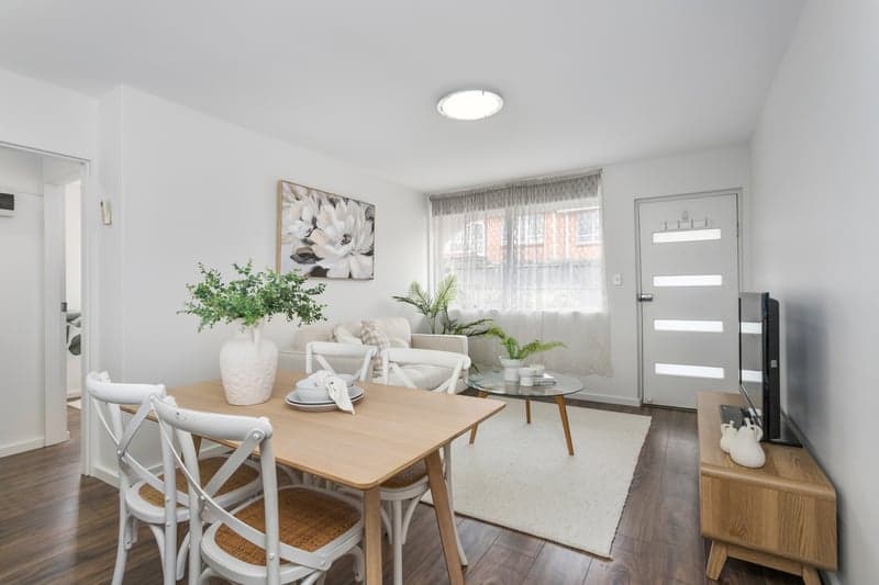 53 Stephen Street, Yarraville - Thumbnail 5
