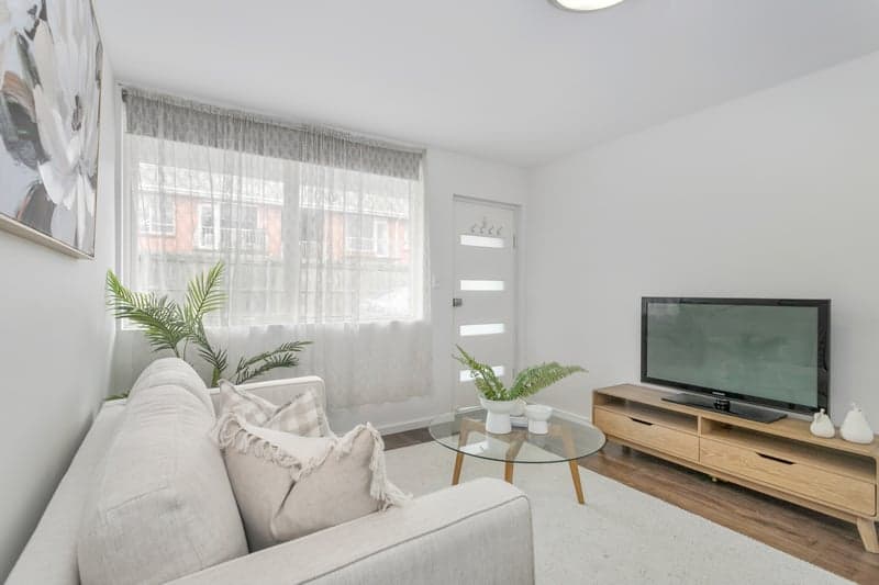 53 Stephen Street, Yarraville - Thumbnail 6