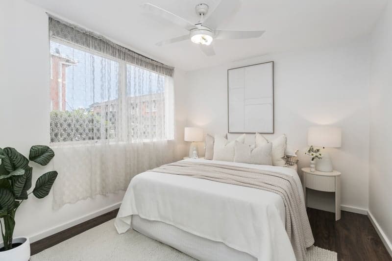 53 Stephen Street, Yarraville - Thumbnail 7