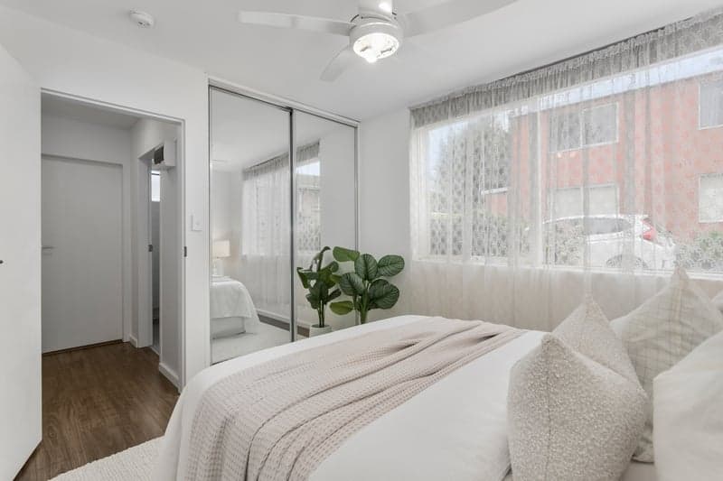 53 Stephen Street, Yarraville - Thumbnail 8