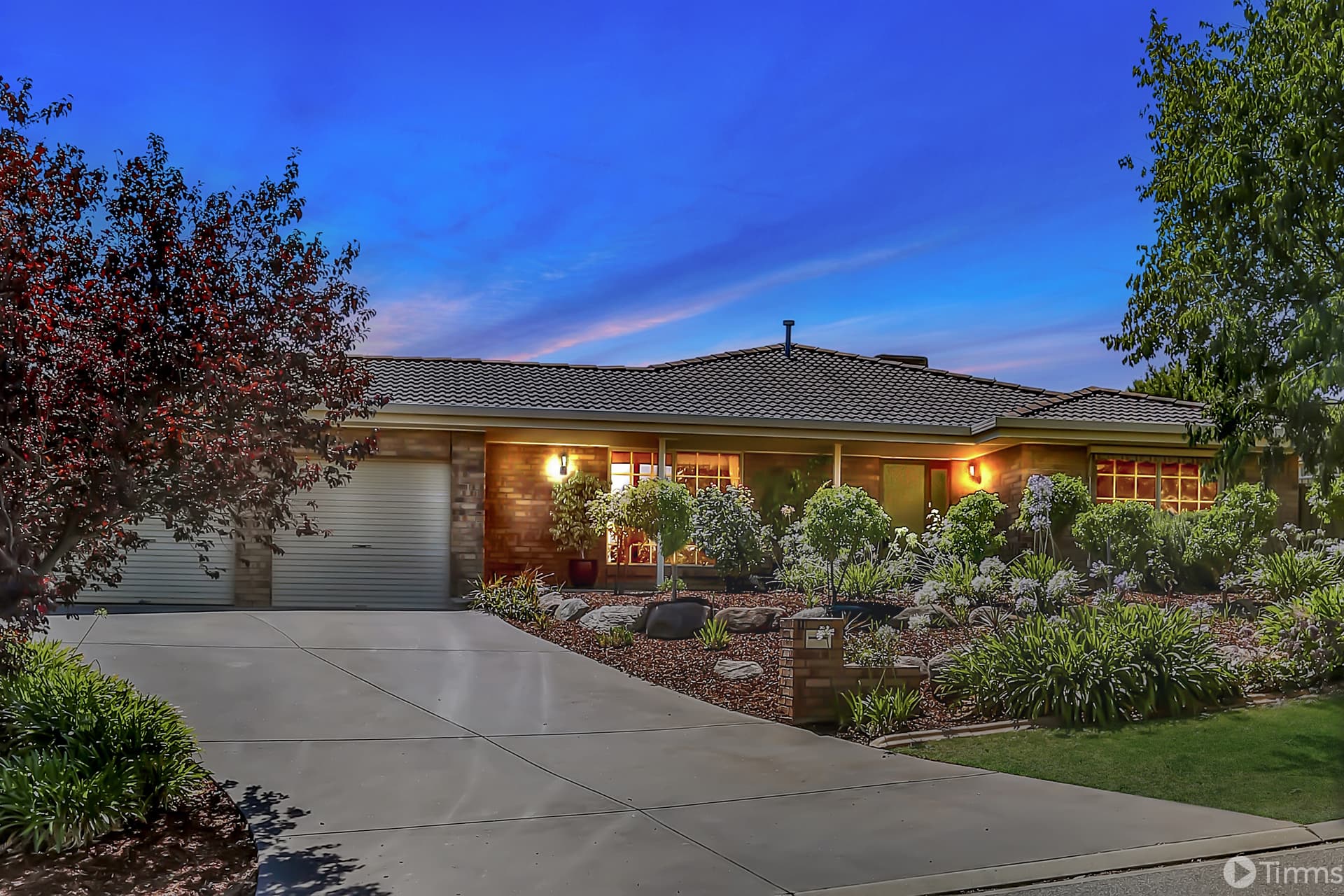 11 Grylls Court, Wynn Vale - Image 1