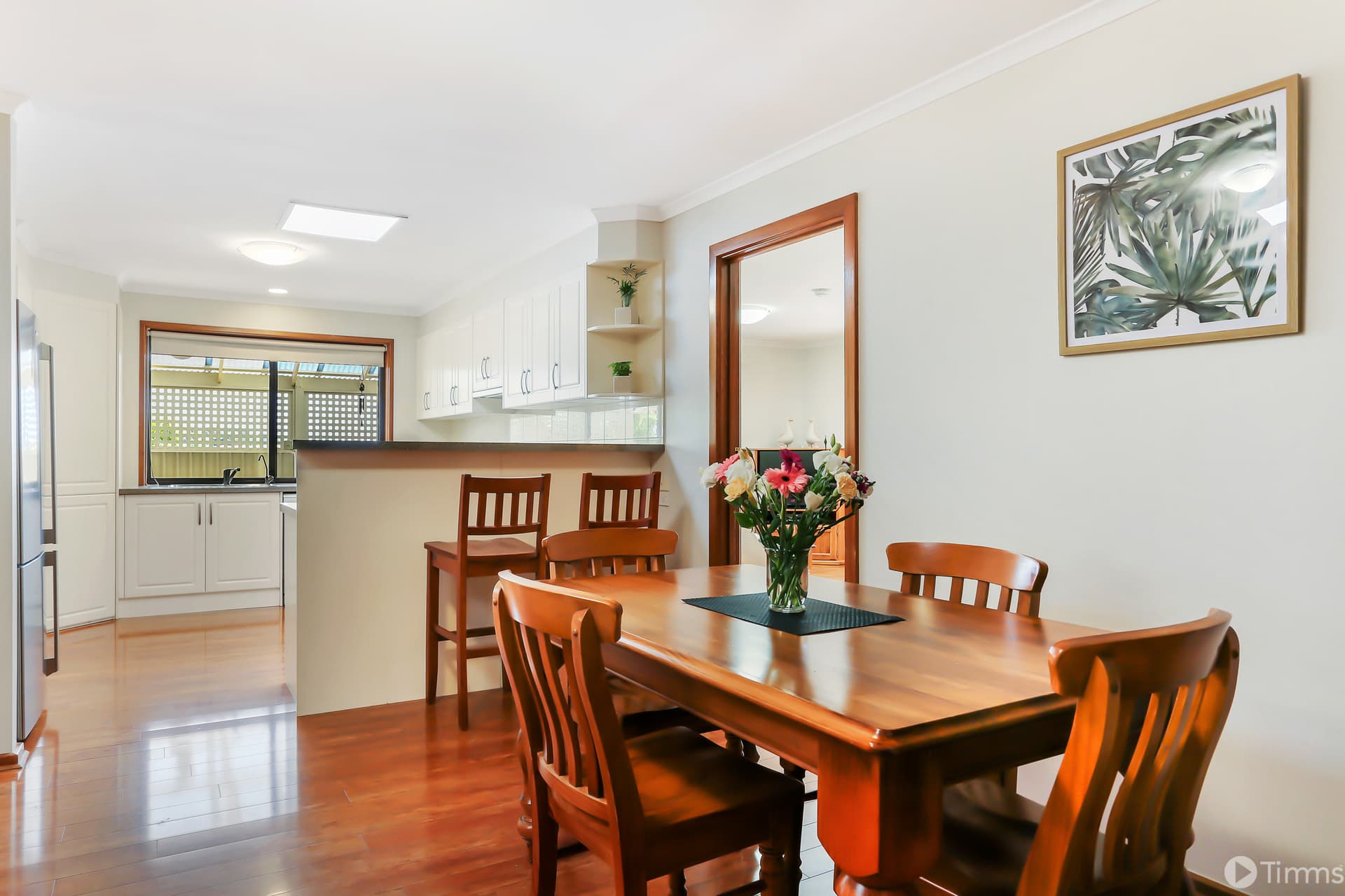 11 Grylls Court, Wynn Vale - Thumbnail 3
