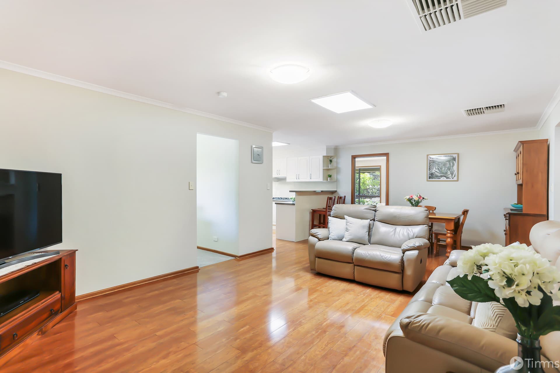 11 Grylls Court, Wynn Vale - Thumbnail 5