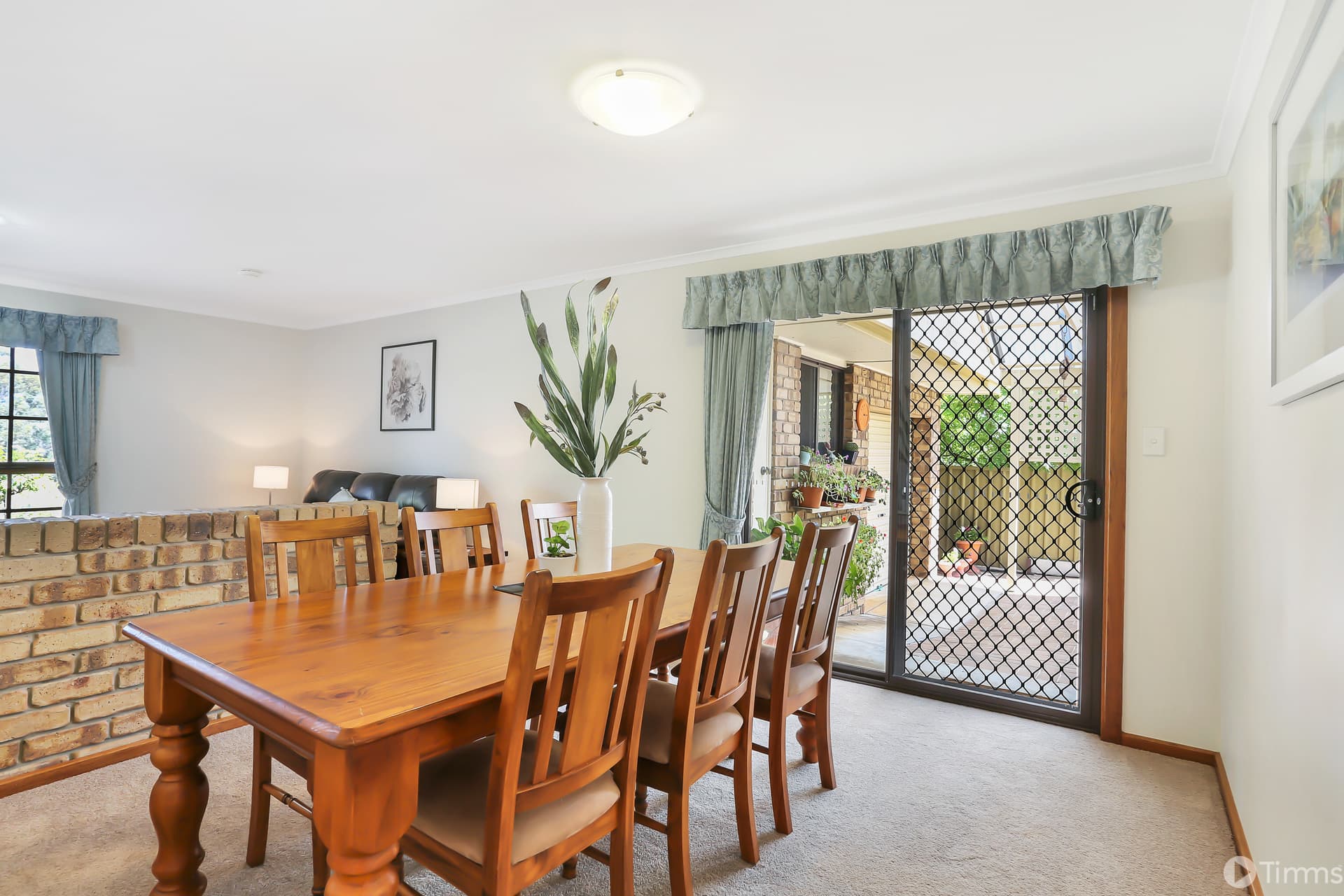 11 Grylls Court, Wynn Vale - Thumbnail 6