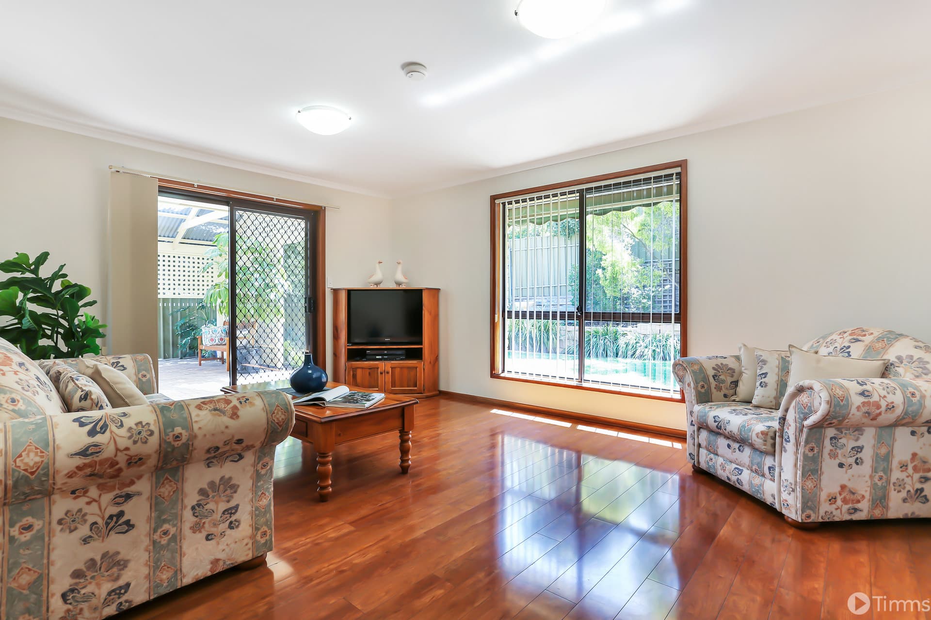 11 Grylls Court, Wynn Vale - Thumbnail 7