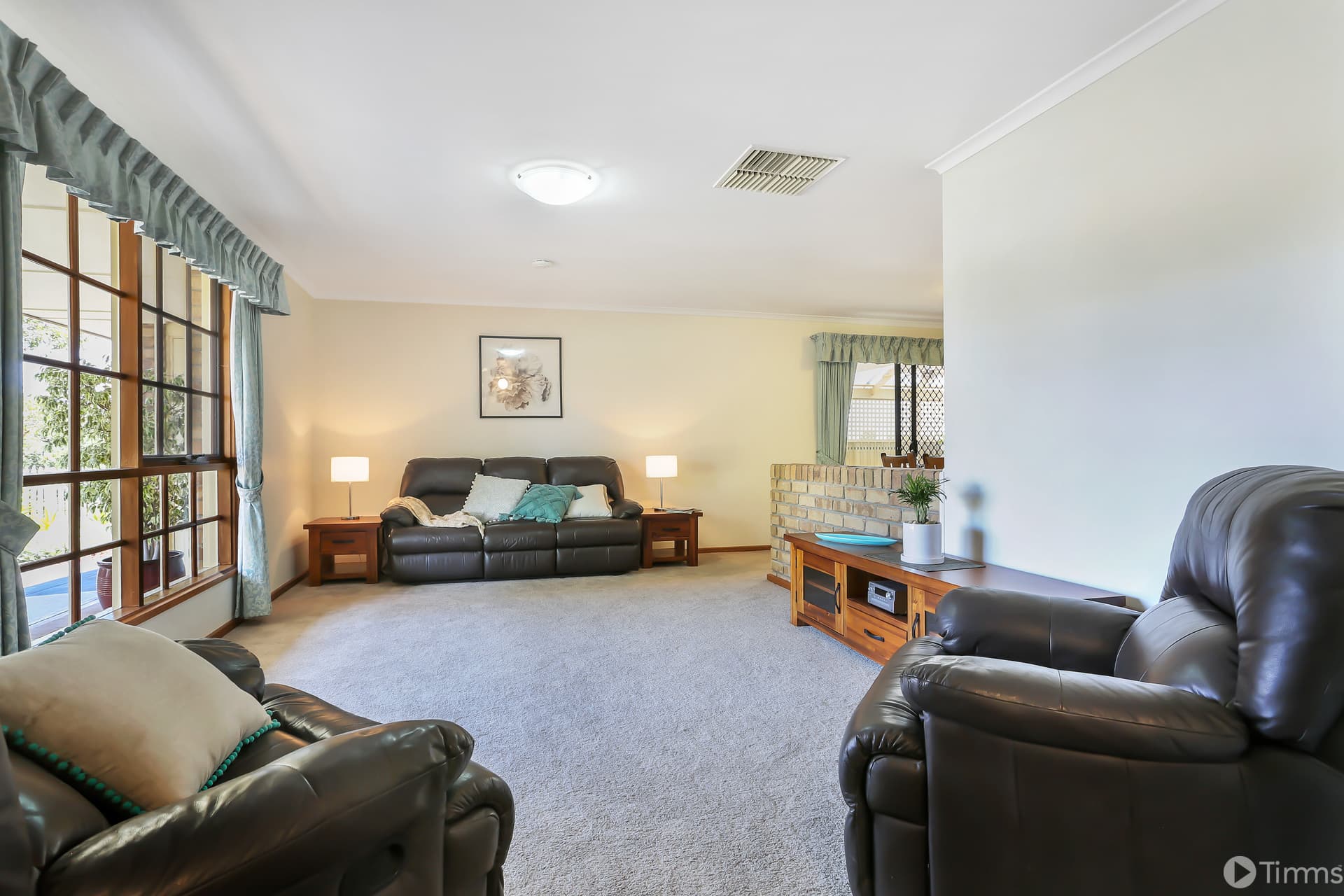 11 Grylls Court, Wynn Vale - Thumbnail 8