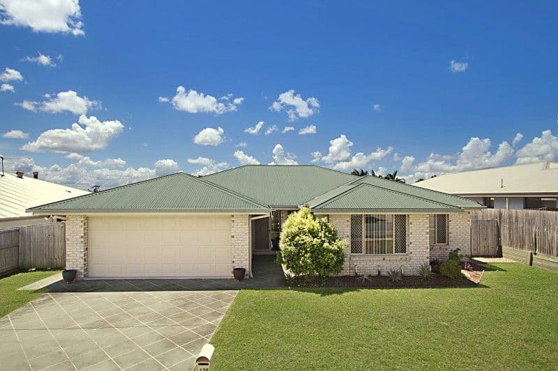 129 Wallum Drive, Parkinson QLD 4115, Parkinson - Image 1