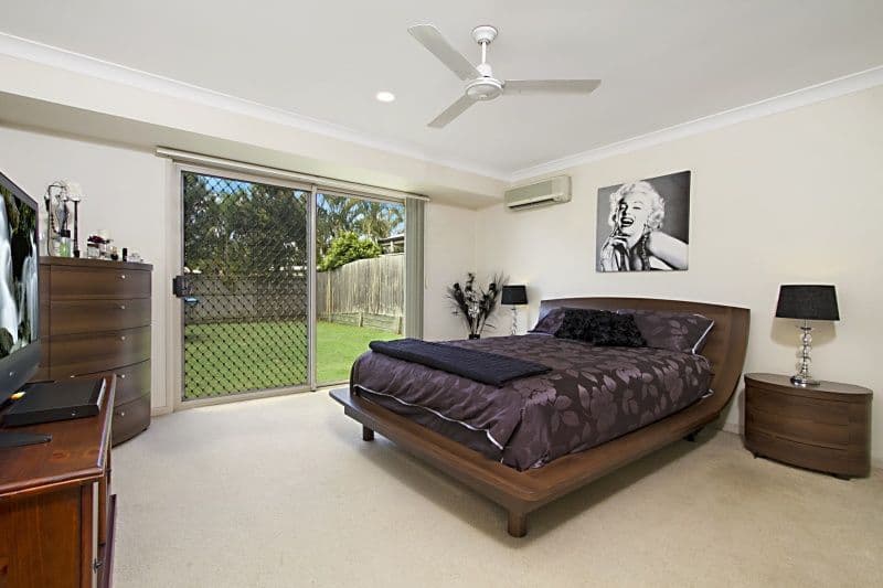 129 Wallum Drive, Parkinson QLD 4115, Parkinson - Thumbnail 2