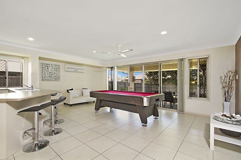 129 Wallum Drive, Parkinson QLD 4115, Parkinson - Thumbnail 4
