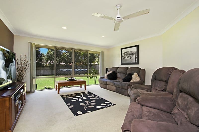 129 Wallum Drive, Parkinson QLD 4115, Parkinson - Thumbnail 5