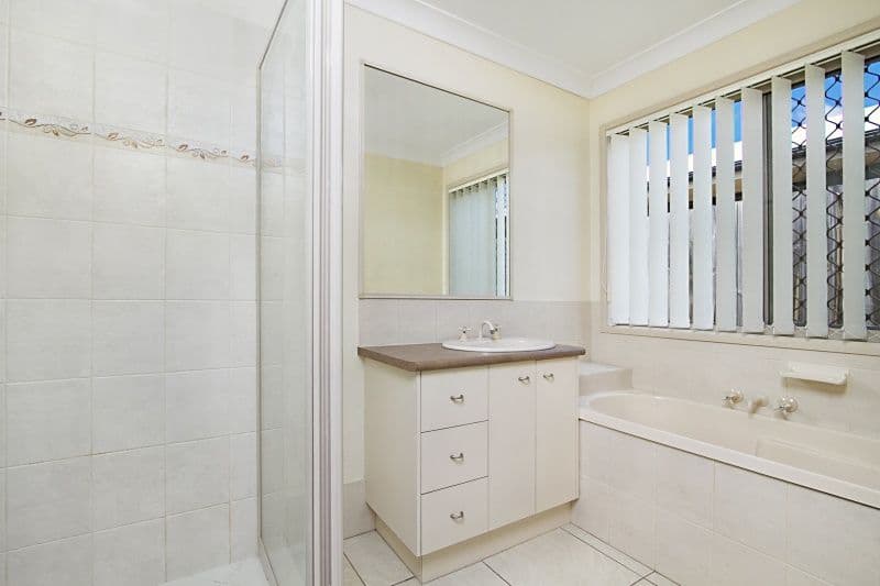 129 Wallum Drive, Parkinson QLD 4115, Parkinson - Thumbnail 6