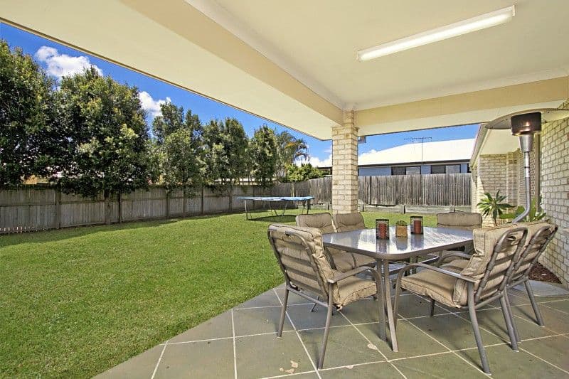 129 Wallum Drive, Parkinson QLD 4115, Parkinson - Thumbnail 7