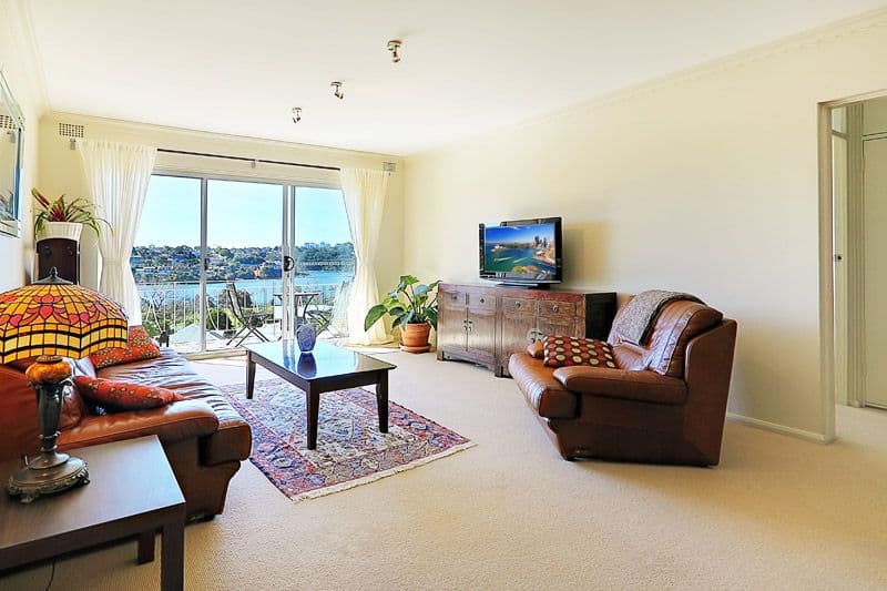 16 Church Street, HUNTERS HILL NSW 2110, Hunters Hill - Image 1
