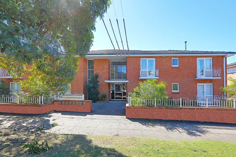 16 Church Street, HUNTERS HILL NSW 2110, Hunters Hill - Thumbnail 2