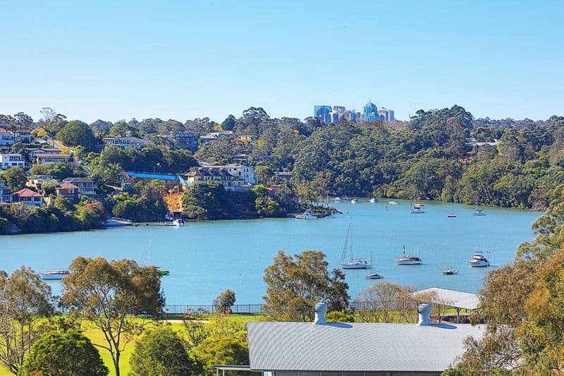 16 Church Street, HUNTERS HILL NSW 2110, Hunters Hill - Thumbnail 3