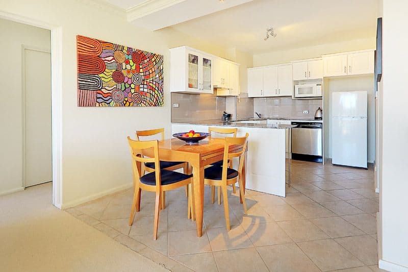 16 Church Street, HUNTERS HILL NSW 2110, Hunters Hill - Thumbnail 4