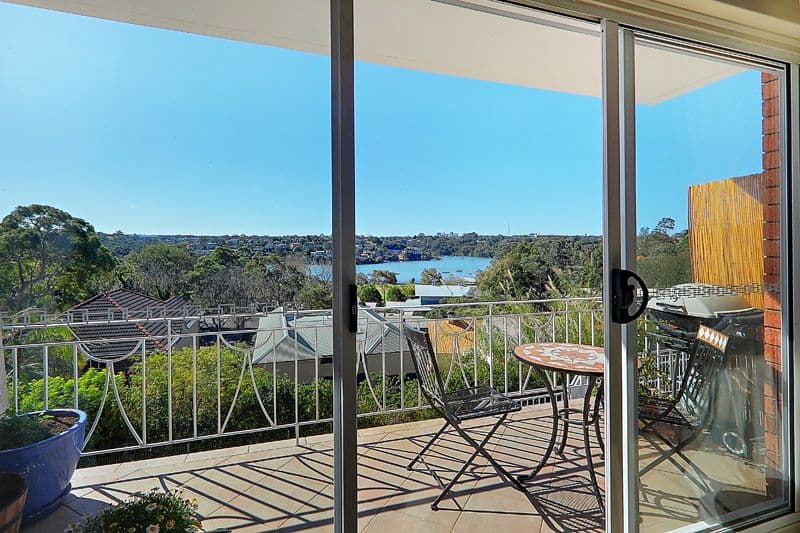 16 Church Street, HUNTERS HILL NSW 2110, Hunters Hill - Thumbnail 6