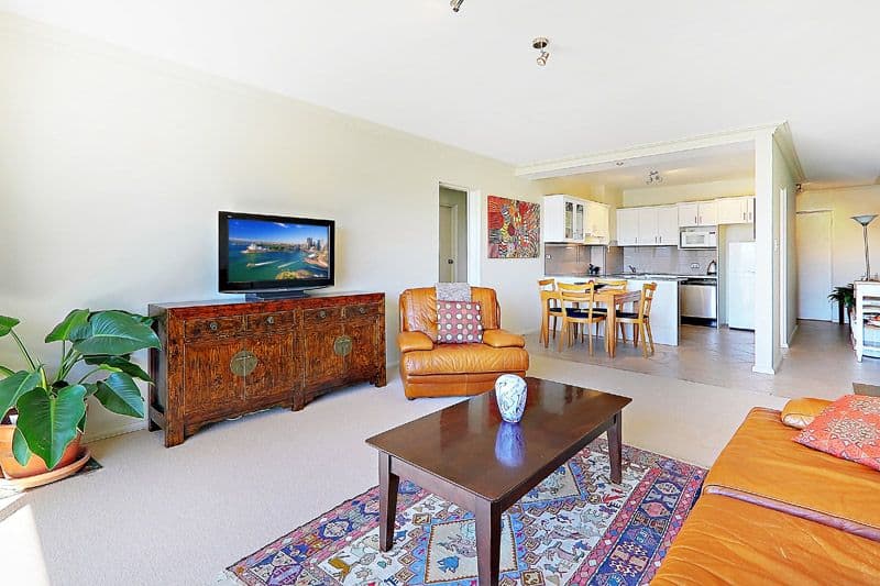 16 Church Street, HUNTERS HILL NSW 2110, Hunters Hill - Thumbnail 7