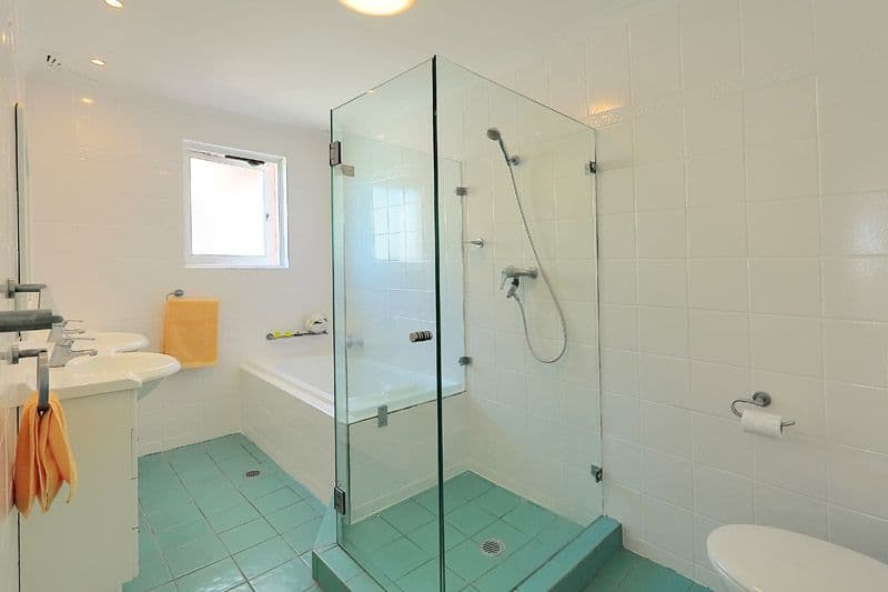 16 Church Street, HUNTERS HILL NSW 2110, Hunters Hill - Thumbnail 8
