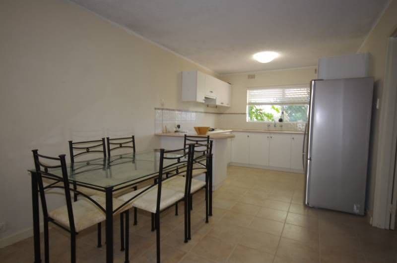 35 Burbridge Avenue, KOONDOOLA WA 6064, Koondoola - Thumbnail 4