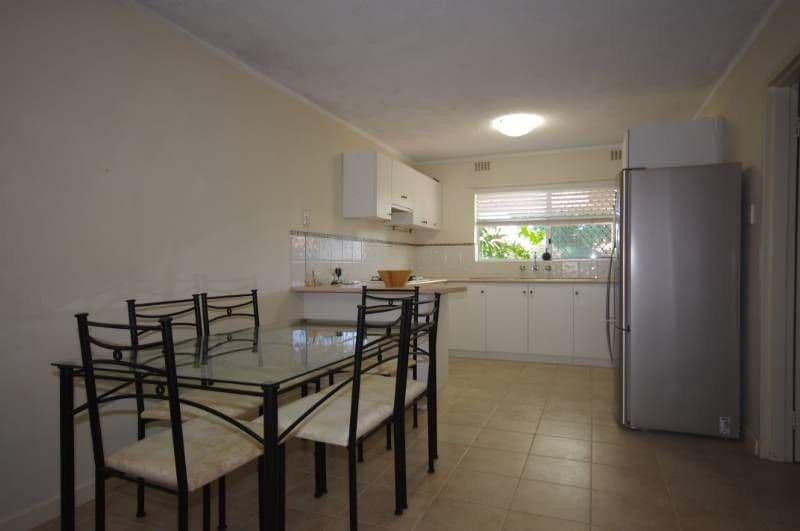 35 Burbridge Avenue, KOONDOOLA WA 6064, Koondoola - Thumbnail 5