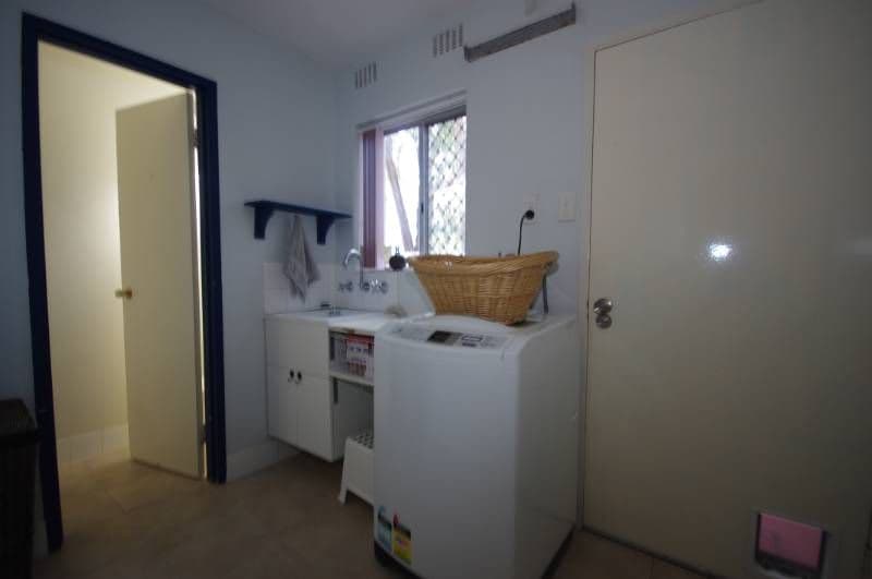 35 Burbridge Avenue, KOONDOOLA WA 6064, Koondoola - Thumbnail 7