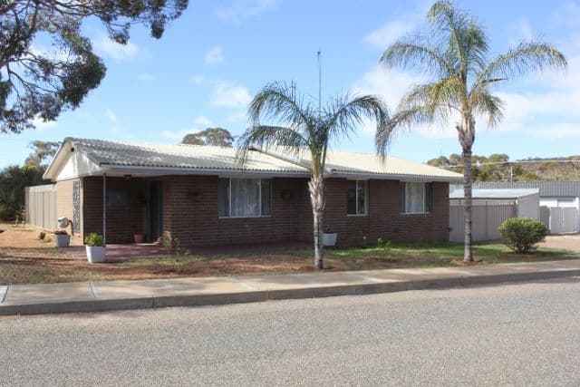 1 Canteen Court, Kambalda East WA 6442, Kambalda East - Image 1