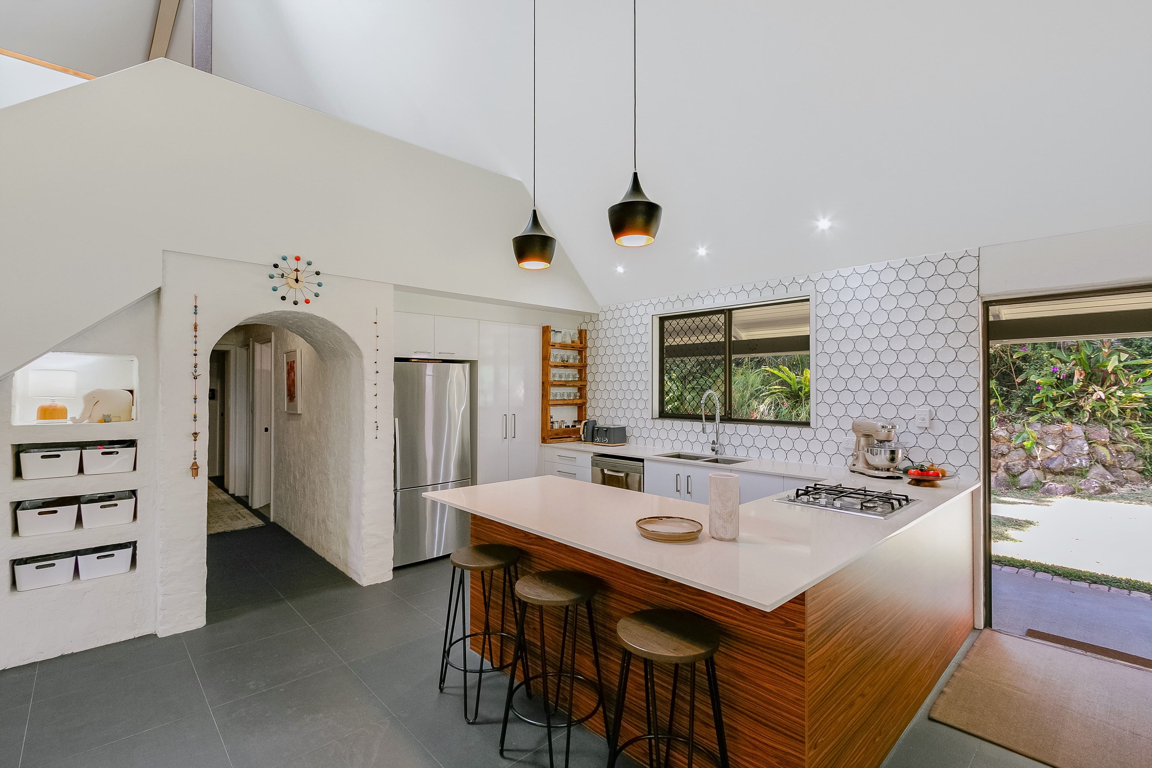 242 Clothiers Creek Road, Nunderi NSW 2484, Nunderi - Thumbnail 2