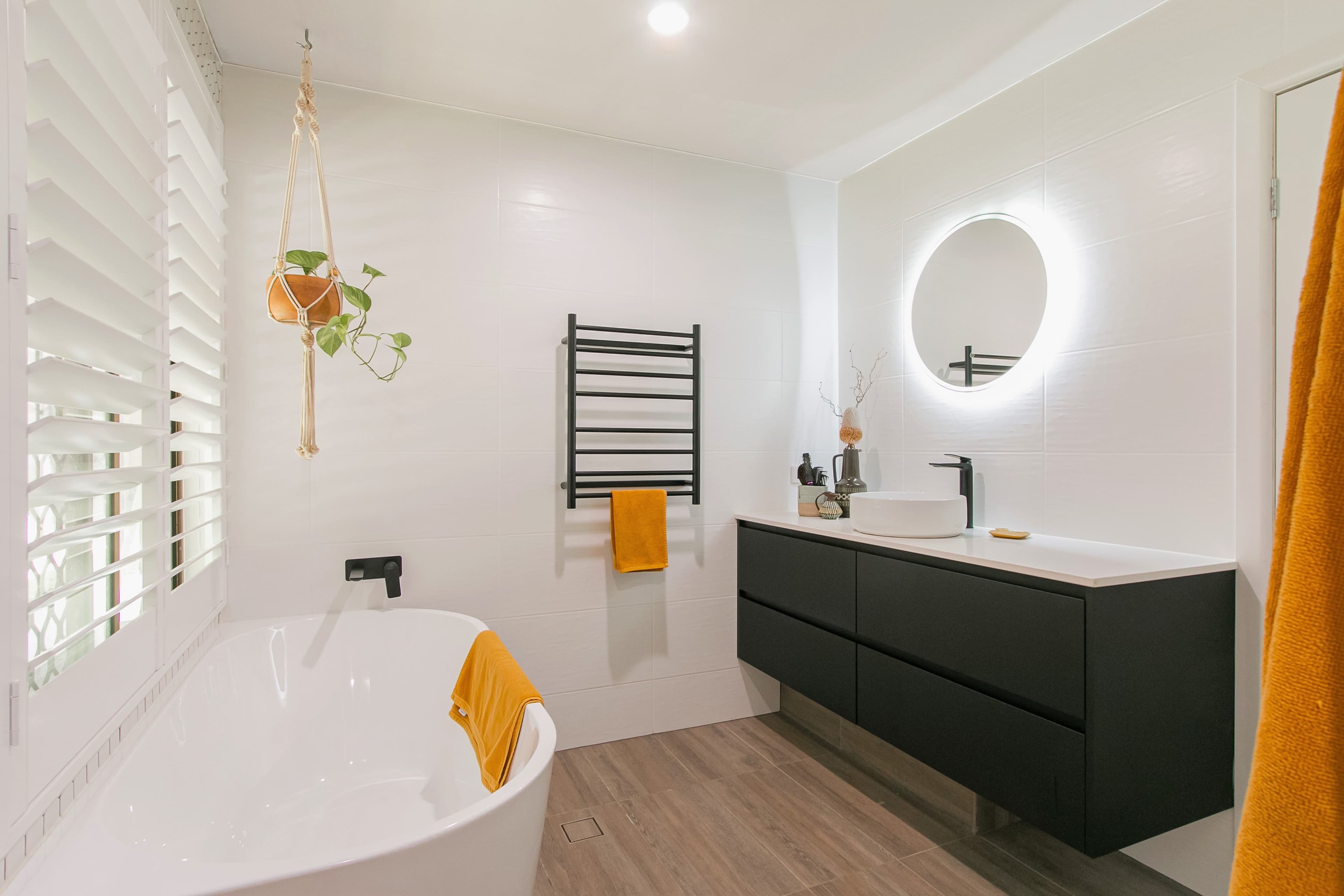 242 Clothiers Creek Road, Nunderi NSW 2484, Nunderi - Thumbnail 4