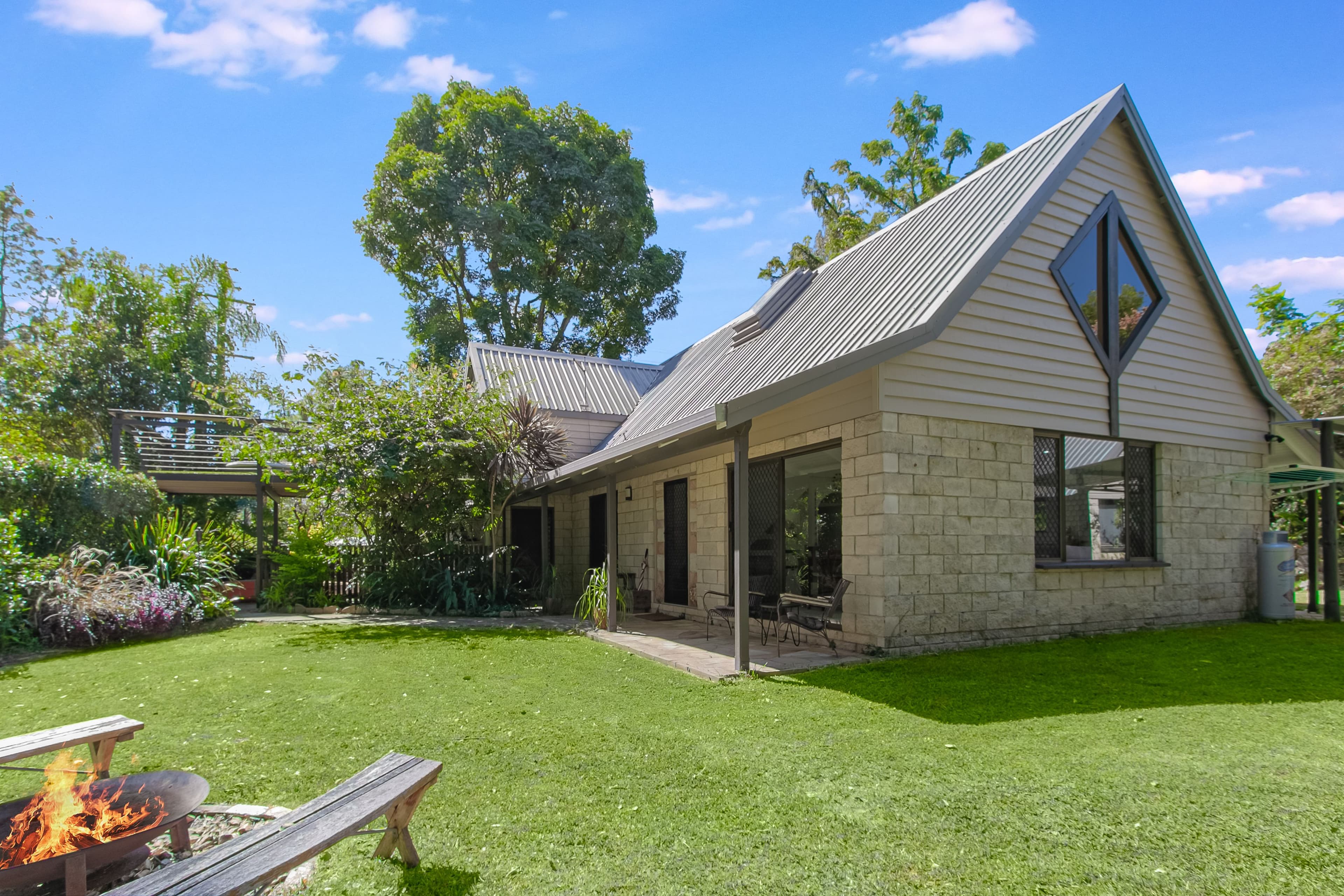 242 Clothiers Creek Road, Nunderi NSW 2484, Nunderi - Thumbnail 8