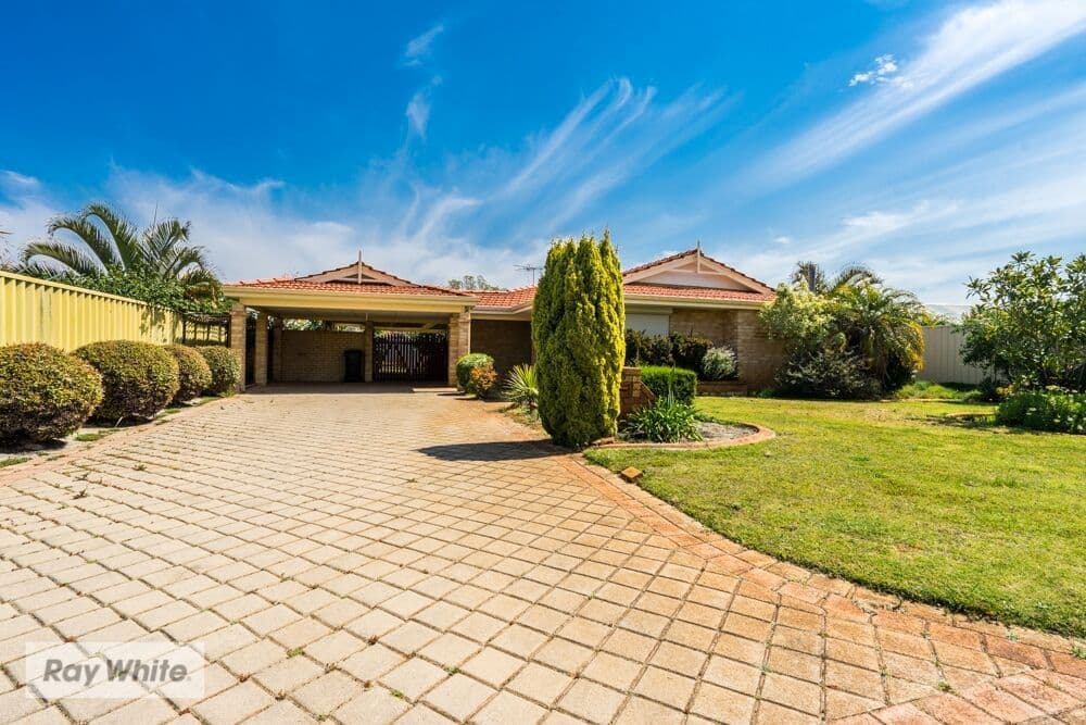 6 Premier Place, Ballajura WA 6066, Ballajura - Image 1