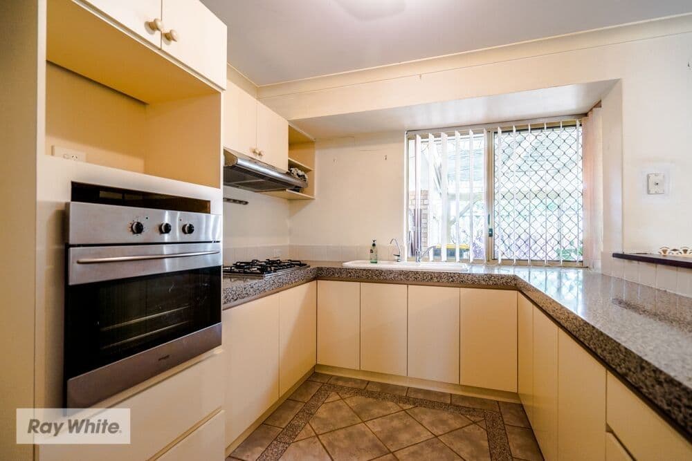 6 Premier Place, Ballajura WA 6066, Ballajura - Thumbnail 2