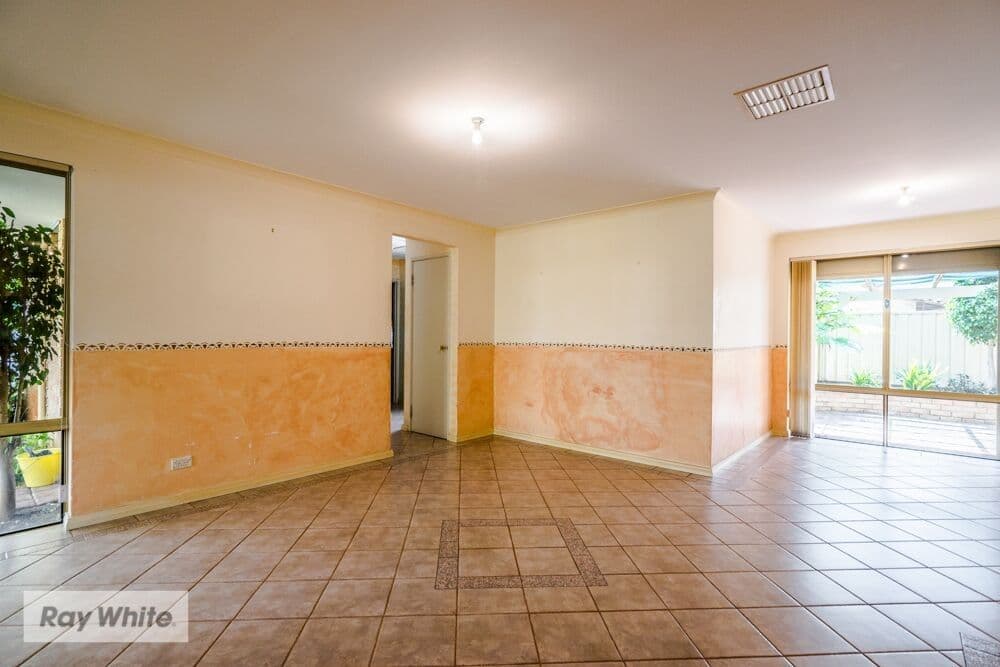 6 Premier Place, Ballajura WA 6066, Ballajura - Thumbnail 4
