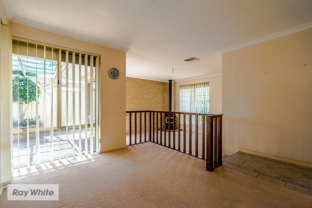 6 Premier Place, Ballajura WA 6066, Ballajura - Thumbnail 5