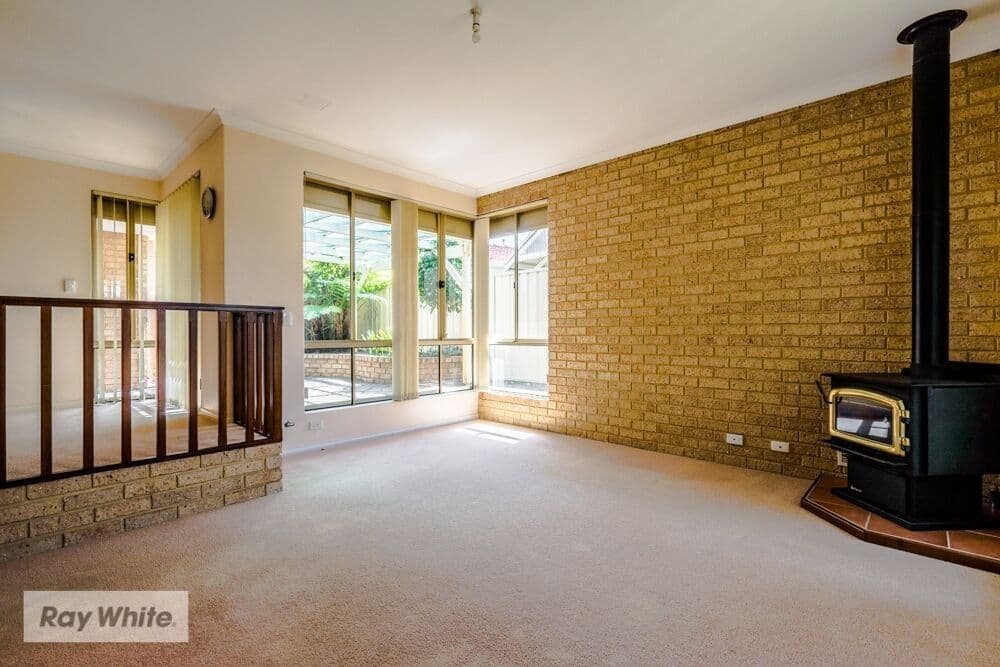 6 Premier Place, Ballajura WA 6066, Ballajura - Thumbnail 6