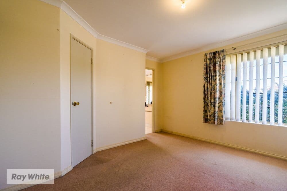 6 Premier Place, Ballajura WA 6066, Ballajura - Thumbnail 7